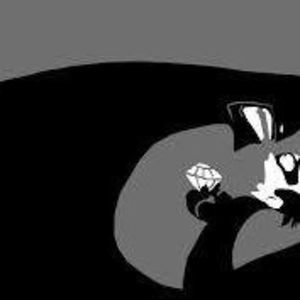 Meet your Posher, Johnathan